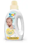 Yenidoğan Sıvı Çamaşır Sabunu 1500 ml-1