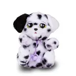 BAW08000 Baby Paws Sesli Dalmaçyalı 20 cm Peluş-2