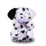 BAW08000 Baby Paws Sesli Dalmaçyalı 20 cm Peluş-3