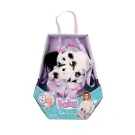 BAW08000 Baby Paws Sesli Dalmaçyalı 20 cm Peluş-5