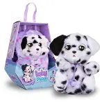 BAW08000 Baby Paws Sesli Dalmaçyalı 20 cm Peluş-1