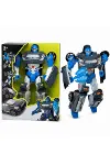 S00015771 Robot M.a.r.s-2