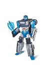 S00015771 Robot M.a.r.s-1