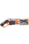 X-Shot Skins Lock Blaster 16 Dartlı-3
