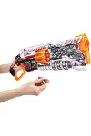X-Shot Skins Lock Blaster 16 Dartlı-1
