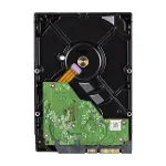 Western Digital Purple WD22PURZ 2 TB Sata 6GB/S 7-24 Güvenlik Harddisk-2