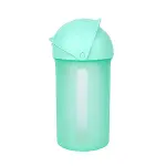 TBN11440 BOON - SWIG Silikon Pipetli Suluk-3