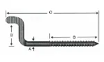 Mim Mandal - Minik - 100 Adet-2