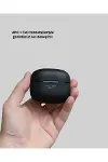 Akıllı Çeviri Destekli Bluetooth Kulaklık Profesyonel Ses Deneyimi Yeni Nesil-3