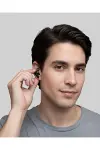 Akıllı Çeviri Destekli Bluetooth Kulaklık Profesyonel Ses Deneyimi Yeni Nesil-4