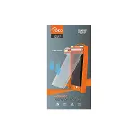 Joko Samsung Galaxy S24 Ultra AutoKit 5in1 Fiber Hayalet Polymer Nano Ekran Koruyucu-1