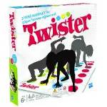 Twister Yeni-2