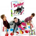 Twister Yeni-1