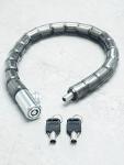 Dmx 4631 Motor Kilidi-2
