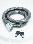 Dmx 4631 Motor Kilidi-1
