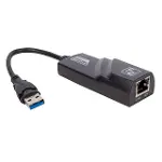PM-16299 USB 3.0 To Rj45 10-100-1000 Mbps Gigabit Ethernet Çevirici-4