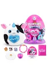 NessiWorld Eggzania Sürpriz Peluş RAR26000 NessiWorld-2