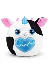 NessiWorld Eggzania Sürpriz Peluş RAR26000 NessiWorld-3