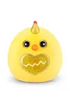 NessiWorld Eggzania Sürpriz Peluş RAR26000 NessiWorld-4