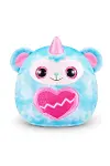 NessiWorld Eggzania Sürpriz Peluş RAR26000 NessiWorld-5