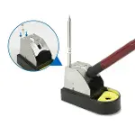 Sunkko 950T-Pro Havya İstasyonu-2