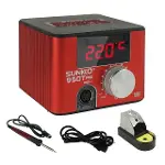 Sunkko 950T-Pro Havya İstasyonu-3