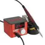 Sunkko 950T-Pro Havya İstasyonu-5