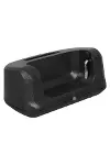 Wln KC-Z1R3 4.2V 500mA KD-C51 Tip Telsiz Şarj Dock Standı-2