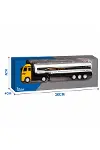 BIGQ66B-9 Dıe Cast Tanker-2