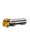 BIGQ66B-9 Dıe Cast Tanker-1