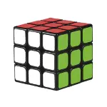 Sabır Küpü 3x3x3-2