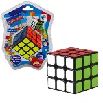 Sabır Küpü 3x3x3-1