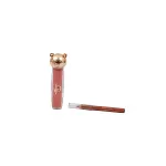 VRB30000 Very Bella - Dudak Seti (lip tint+dudak kalemi)-3