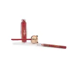 VRB30000 Very Bella - Dudak Seti (lip tint+dudak kalemi)-1