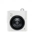 Mini Dijital Kamera 64MP 16x Digital Zoom Retro Vintage 1.4’’Ekranlı Video Kamera Taşınabilir Tasarı-2