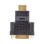 PM-8043 HDMI To DVI Çevirici (HDMI Erkek - DVI Dişi 24+1)-3