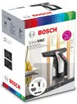 Home And Garden Akülü Pencere Temizleyici, Glassvac Cam Temizleyici, Premium Paket, Pencere, Ayna ve-8