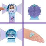 JJY36 Disney Karlar Ülkesi Sürpriz Takılar - Elsa-4