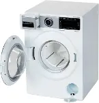 Bosch Oyuncak Sesli Işıklı Çamaşır Makinesi-2