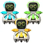 Pokibot Robot-2