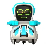 Pokibot Robot-3