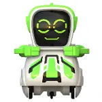 Pokibot Robot-4
