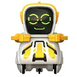 Pokibot Robot-5