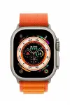 Yeni Nesil Akıllı Saat Çok Yönlü Titreşimli 49 MM Android ve İOS Uyumlu-3