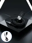 Kablosuz Müzik Aktarımı Sağlayan USB AUX Adaptörü-4