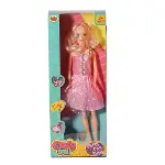 Fashion Style Bebek-2