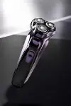 Erkeklere Özel Profesyonel Tıraş Makinesi-5