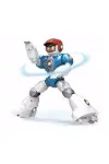 99888-6 Dance Oz Robot-2