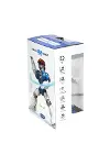 99888-6 Dance Oz Robot-3