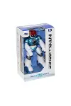 99888-6 Dance Oz Robot-1